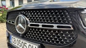Mercedes-Benz GLE 450 Coupe, снимка 8