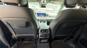 Mercedes-Benz GLE 450 Coupe, снимка 14