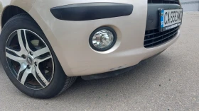 Hyundai I10, снимка 5