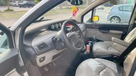 Citroen C8 2.2 dizel, снимка 12
