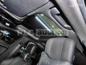 Mercedes-Benz S 350 4MATIC/ОБДУХВАНЕ/ПАНОРАМА/ДИСТРОНИК/360, снимка 11