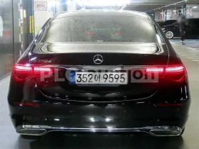Mercedes-Benz S 350 4MATIC/ОБДУХВАНЕ/ПАНОРАМА/ДИСТРОНИК/360, снимка 5