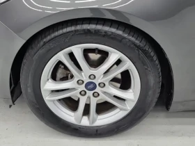 Ford Mondeo 4Th Generation 2.0 Trend, снимка 5
