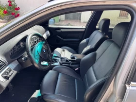 BMW 330, снимка 5