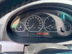 BMW 330, снимка 7