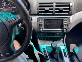 BMW 330, снимка 8