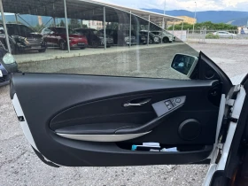 BMW 635 D 404к.с AlpineWeiss HeadUp Keyless Sports Package, снимка 8