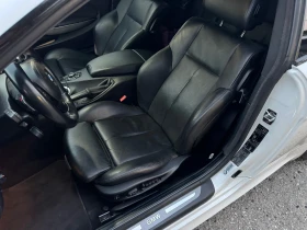 BMW 635 D 404к.с AlpineWeiss HeadUp Keyless Sports Package, снимка 9