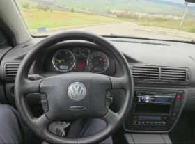 VW Passat B 5.5, снимка 7