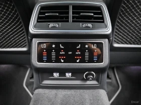 Audi A7 3.0TFSI Quattro compressor podgrev obdux, снимка 16