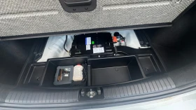 Kia Ceed 1.6 diesel hybrid, снимка 12