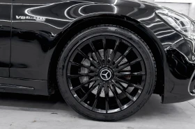 Mercedes-Benz S 500 L FACE * AMG 63* , снимка 9