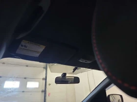 Subaru WRX * CVT * AWD * КЛИМАТРОНИК * ПОДГРЕВ * CARFAX, снимка 12