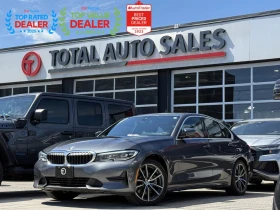 BMW 330 xDrive * АвтоКредит * (ЦЕНА ДО БГ), снимка 1