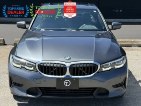 BMW 330 xDrive * АвтоКредит * (ЦЕНА ДО БГ), снимка 3