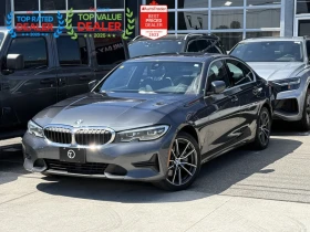 BMW 330 xDrive * АвтоКредит * (ЦЕНА ДО БГ), снимка 2