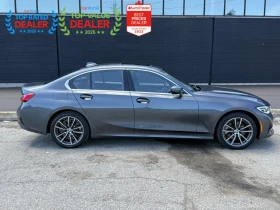 BMW 330 xDrive * АвтоКредит * (ЦЕНА ДО БГ), снимка 6