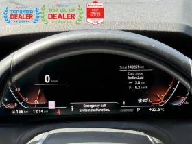 BMW 330 xDrive * АвтоКредит * (ЦЕНА ДО БГ), снимка 14