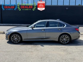 BMW 330 xDrive * АвтоКредит * (ЦЕНА ДО БГ), снимка 10