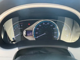 Toyota Sienna AWD PLATINIUM LPG BRC, снимка 17