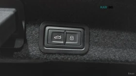 Audi A6 45-TFSI/QUATTRO/DRIVE-ASSISTS/SUNROOF, снимка 15