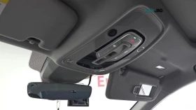 Audi A6 45-TFSI/QUATTRO/DRIVE-ASSISTS/SUNROOF, снимка 16