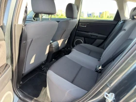 Mazda 3, снимка 9