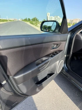Mazda 3, снимка 8