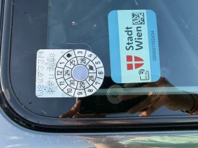 Mazda 3, снимка 4