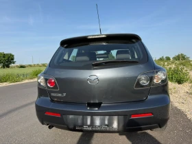 Mazda 3, снимка 3