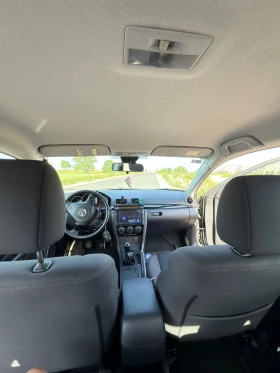Mazda 3, снимка 10