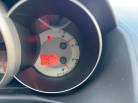 Mazda 3, снимка 6