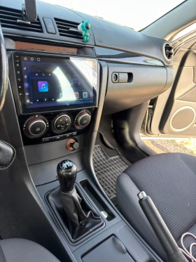 Mazda 3, снимка 5