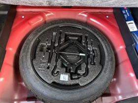 Kia Ceed GT 1.6 GDI, снимка 13