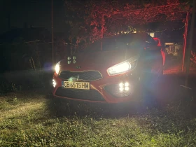 Kia Ceed GT 1.6 GDI, снимка 2