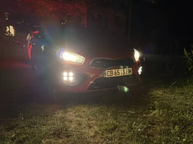 Kia Ceed GT 1.6 GDI, снимка 1