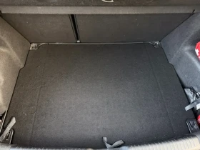 Kia Ceed GT 1.6 GDI, снимка 11