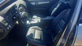 Mercedes-Benz C 250 Много ЗАПАЗЕНА , снимка 6