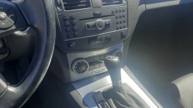 Mercedes-Benz C 250 Много ЗАПАЗЕНА , снимка 11