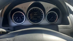 Mercedes-Benz C 250 Много ЗАПАЗЕНА , снимка 10