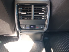 Skoda Octavia iV Estate Style 1.4 electric/TSI 150kW 6-spees, снимка 17