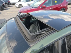 Audi S5 PROGRESSIV/CARFAX/ДИСТРОНИК/ПОДГРЕВ/ПАНО, снимка 7