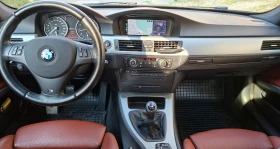 BMW 325 M Пакет 330i, снимка 10