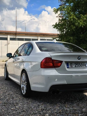 BMW 325 M Пакет 330i, снимка 8