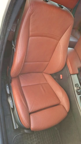BMW 325 M Пакет 330i, снимка 13