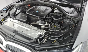 BMW 320, снимка 5