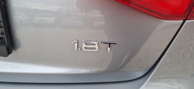 Audi A4 1.8 TFSI | Mobile.bg   8