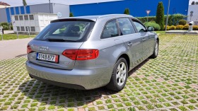 Audi A4 1.8 TFSI, снимка 5