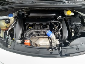 Citroen DS3 1.6turbo RACING, снимка 9 - Автомобили и джипове - 45456638
