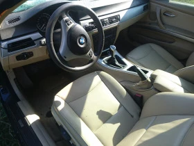 BMW 330 3д 4х4 231 коня - 3333 лв. - 54040582 | Car24.bg